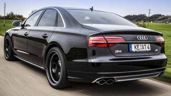 Audi S8_18.10_01_carsweek_ru.jpg